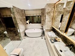 Pinetree Hill (D21), Condominium #444663101